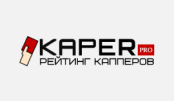 Kaper.pro