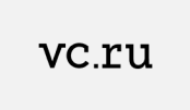 VC.ru